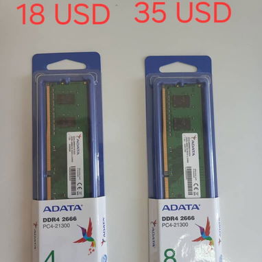 Motherboards y Micros - 6/6