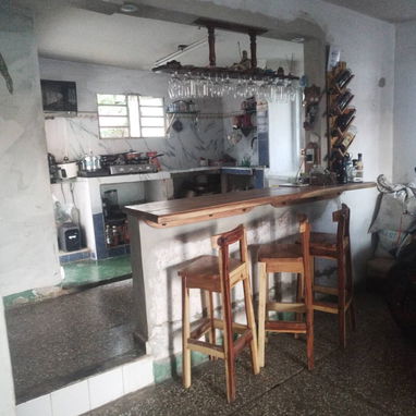 Se vende casa con carro y moto incluido - 8/10