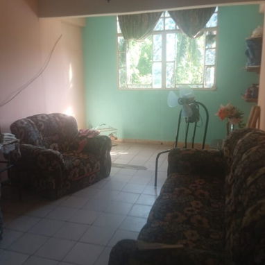 Se vende Apartamento en Alamar - Img 124713796