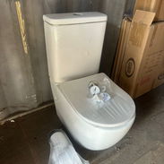 Venta otros - Img 55123453
