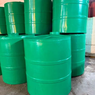 Tanques platicó de 750 litro llama o x whatsapp 58414273 - Img 125478858