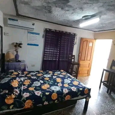 🏠Renta de Casas Guanabo. Casas de renta con piscina. Capacidad para 6 personas - Img 115942529