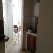 Venta de casa en el vedado - Img 56282826