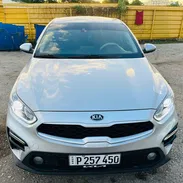 Vendo o negocio kia forte del 2021 con 27 mil millas - Img 51938856