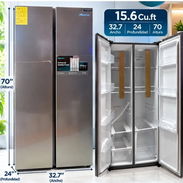 Refrigerador - Img 57731505