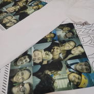 Pullovers de algodón personalizados - Img 56817978