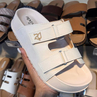 Sandalias - Img 123275156