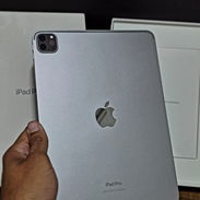 Ipad Pro - Img 55432513