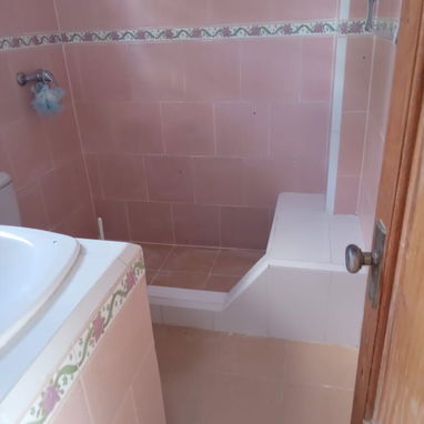 Alquiler apto 1/4 en lawton - Img 119557157