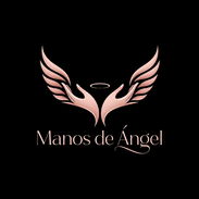 MASAJES A DOMICILIO✨️ - Img 56411789