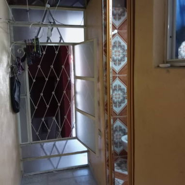 -Se vende propiedad unica de dos plantas - Img 119939329
