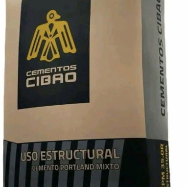 Materiales para la construcción - Img 122054353