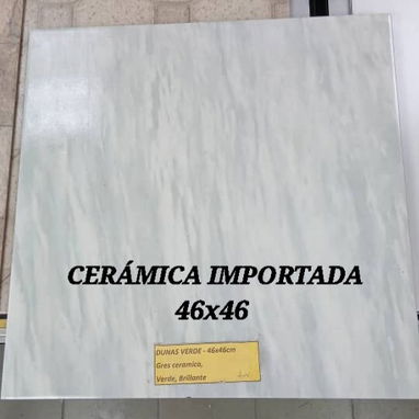 Azulejos - 4/6