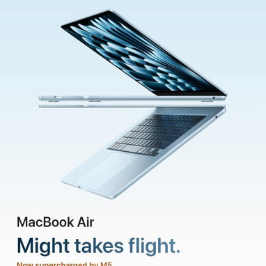 Iphone 17 pro max - Img 127446458