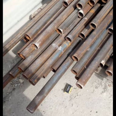 Materiales de construcción - Img 120963639