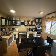 Apartamento en venta vedado!!pasillo de 3 apartamentos - Img 58280889
