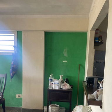🏆 Oportunidad: Edificio Naroca (Línea y Paseo) - Img 119030714