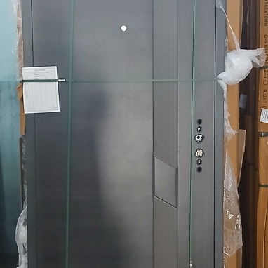 Puertas exteriores abren pa la derecha y pa la izquierda. Mensajería incluída - Img 123065033
