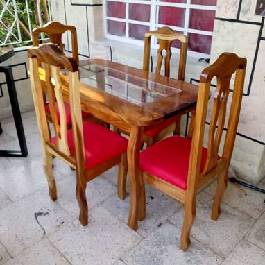 Comedores en venta máxima calidad y garantia transporte incluido - 9/10