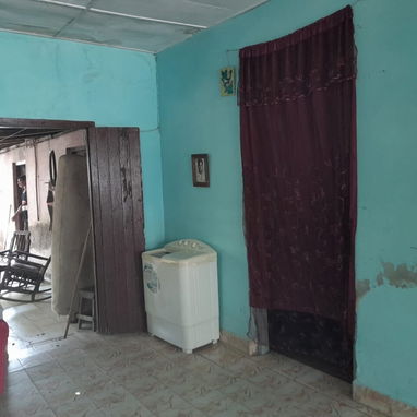 Venta de casa - 6/10