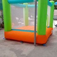 Se vende inflable - Img 55617488