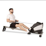 Artículo para Gym, ejercicios. 🔥 REMO JLL R200 - Img 56801324