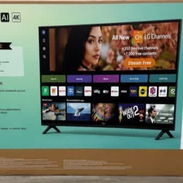 TELEVISOR LG 55 PULGADAS 4 K UHD,, ,590USD - Img 56834858