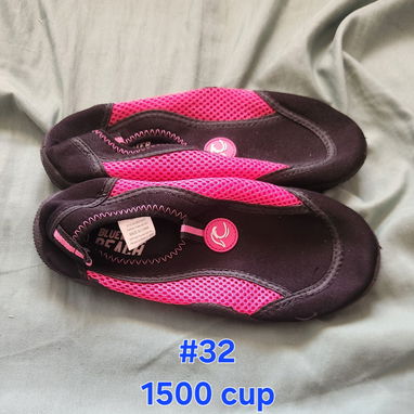 Tenis de niños de uso - 5/5