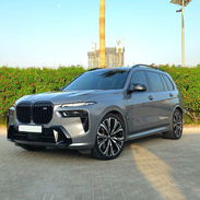 BMW X7 M60i xDrive - Img 56521464