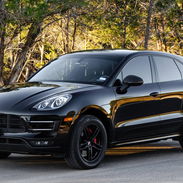 Porsche Macan 2016 - Img 57759552