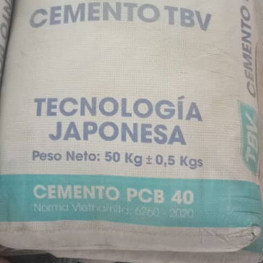 Venta de materiales de construcción - 2/3