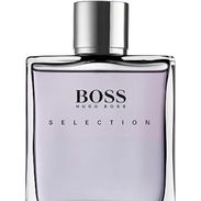 Hugo Boss Selection - Img 57783695