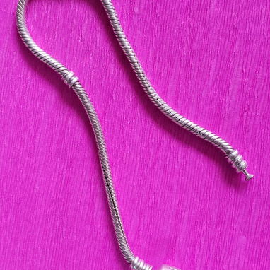 Pandora Flexible, talla 20 - 2/2