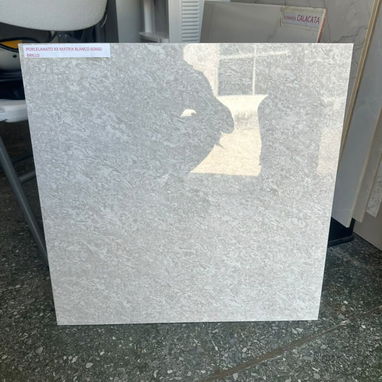 Porcelanatos brillo 60x60 - 3/10