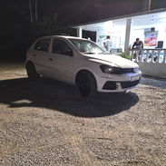 Carro VV DEL 2020 - Img 56449936