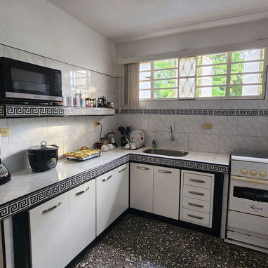 Se vende excelente vivienda lista para llegar y mudarte ¡Esta es tu oportunidad! RIO VERDE BOYEROS BIPLANTA ARRIBA - 2/3