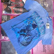 Puloverts T-shirt - Img 56663865