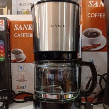 Cafetera sankey - Img 125204858