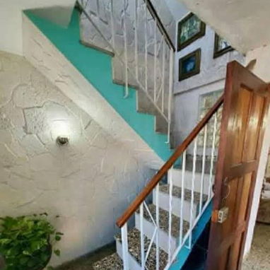 Casa biplanta en Playa - Img 124766501