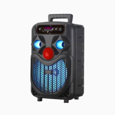 Bocinas portatiles de bluetooth de varios modelos y precios nuevas en caja!!! - Img 120634920