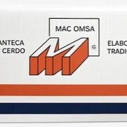Venta de manteca pastelera - Img 56952670