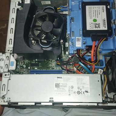 Dell nueva - 3/6