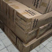 Colchones cameros originales cómoda closet gavetero muebles y camas esclusibas para embellecer su hogar - Img 55600480