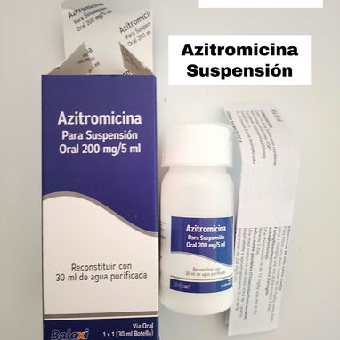 Venta de medicamentos en playa - Img 127435892
