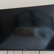 Tv Philips de 40 pulgadas, 1 año de uso sin reparaciones - Img 54961571
