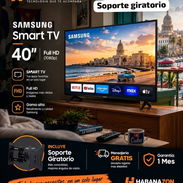 Tv - Img 58195645