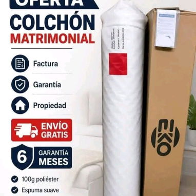 Juegos de cuarto modernos disponible para el konfor del hogar con maxima calidad y garantía... - 7/10