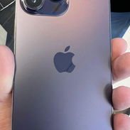 iPhone 14 pro max - Img 55815381