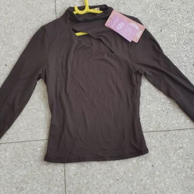 Ropa nueva - Img 123201888