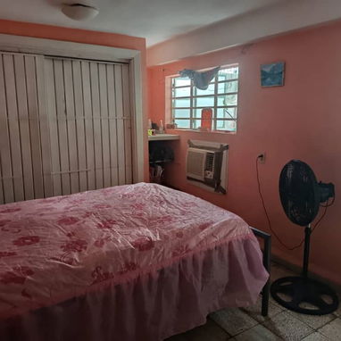Vendo casa en Santo Suárez - 5/10